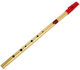 Generation Flageolet Brass Bb-tuning