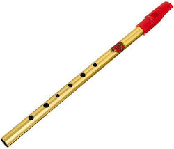 Generation Flageolet Brass Eb-tuning