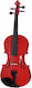 Harley Benton Hbv 800rdm Acoustic-electric