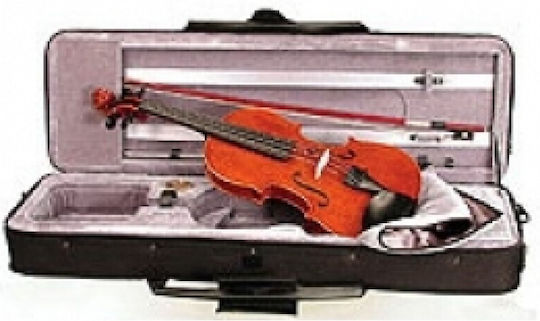 Stentor 4/4 Mod 1550 Conservatoire Комплектна Цигулка 4/4