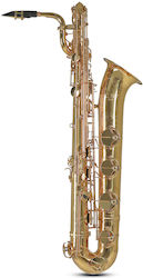 Conn Bs650 Eb-baritone Saxophone