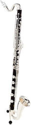 Buffet Crampon Tosca Clarinet Bas Bb