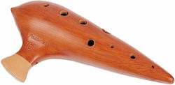 Plaschke M192200099 A#