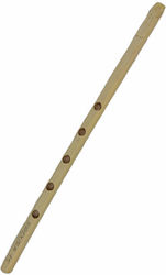 Mantura Handmade Acordată La La Mantura Handmade Acordată La La