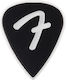 Fender Πεννες 351 Classic F Grip Black Guitar B...