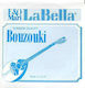 La Bella Bz3 021