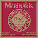 Marinakis Low Dd Șiruri De Caractere Oud Daebf#c#
