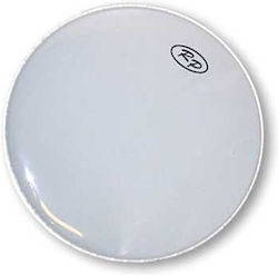 Δέρμα Rp 1812 10" Δέρμα Rp 1812 10"