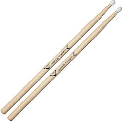 Vater Classics 5b Nailon