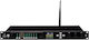 Ihos DP-2006 Professional Audio Signal Processor 2 In 6 Out
