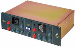 Chandler Limited Emi Tg12413 Limitator Zener Chandler Limited Emi Tg12413 Limitator Zener
