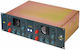 Chandler Limited Emi Tg12413 Limitator Zener
