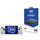 Rog Xbox Ally Ally X Up To 8.3" 3mk Flexibleglass