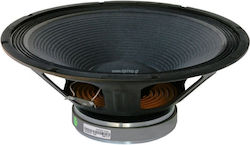 Jbsystems Pwx15/300 Ανταλλακτικο Μεγαφωνο Jbsystems Pwx15/300 Ανταλλακτικο Μεγαφωνο