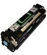Type 7100c Fuser Unit