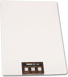 Διαφανειες Canson Laser C50 A3 29,7 X 42-100φ Διαφανειες Canson Laser C50 A3 29,7 X 42-100φ