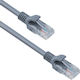 Detech Cat5 Network Cable 24AWG 30m
