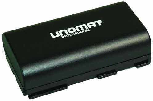 Unomat Μπαταρία Sharp Bt-li L2 L2u 3700mah