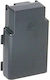 Unomat Μπαταρία Bn-v37u Jvc 650mah
