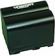Baterie Unomat Sharp Bt-l441 2800mAh