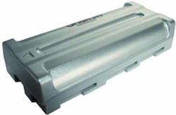 Unomat Μπαταρία Sharp Bt-l225 950mah Unomat Μπαταρία Sharp Bt-l225 950mah