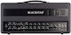 Blackstar St James 100 Tube Head for Electric G...