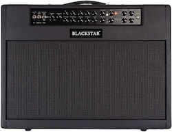 Blackstar St James 100