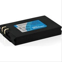 Whitenergy Samsung Ia-bp80sw 850mah