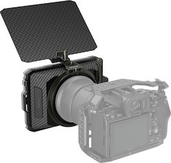 Smallrig Mini Matte Box Lite 3575 Smallrig Mini Matte Box Lite 3575