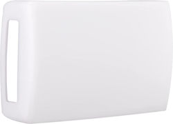 Zhiyun Fiveray M40 Silikon-Diffusor Zhiyun Fiveray M40 Silikon-Diffusor