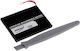 Μπαταρία Apple Ipod 4th Generation 616-0183 3,7v 750mah Li-ion V811