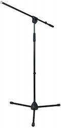 Hilec Ms-25 Microphone Accessories Hilec Ms-25 Microphone Accessories