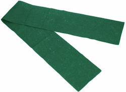 Jahn Keyboard Dust Cover Green