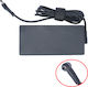 Laptop Power Supply AC Adapter Charger Asus Zenbook 15 Vivobook K571 UX534FT Q537 0A001-00860100 80320002W A17-120P2A ADP-120CH B 20V 6.0A 120W 4.5mm*3.0mm Notebook Charger Code 60263