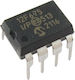 Pic12f675-i/p Pic Microcontroller