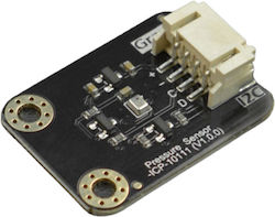 Gravity Icp-10111 Senzor de Presiune Sen0517