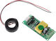 Pzem-004t AC Multi-Function Electric Energy Metering Power Monitor