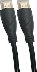 Ltc Audio-video Lead Hdmi Hdmi 1,8m Καλώδιο Hdmi 1,8μ Cav180-hdmi Ltc Audio-video Lead Hdmi Hdmi 1,8m Καλώδιο Hdmi 1,8μ Cav180-hdmi