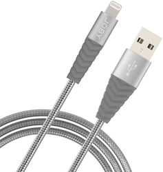 Joby Xl Lightning Cable 3m Joby Xl Lightning Cable 3m