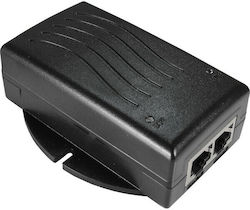 Ez-bp1515b 15v 1.0a Ps + Poe Leds Desktop Ez-bp1515b 15v 1.0a Ps + Poe Leds Desktop