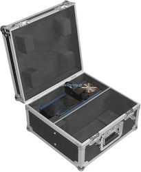 Jvcase Lighteffect Case 3 Flightcase