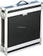 Jbsystems Rackcase 2u