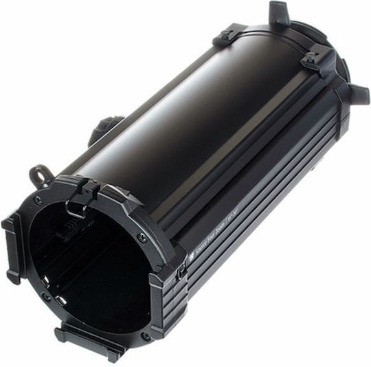 Etc S4 Tub de Obiectiv Zoom 15-30°