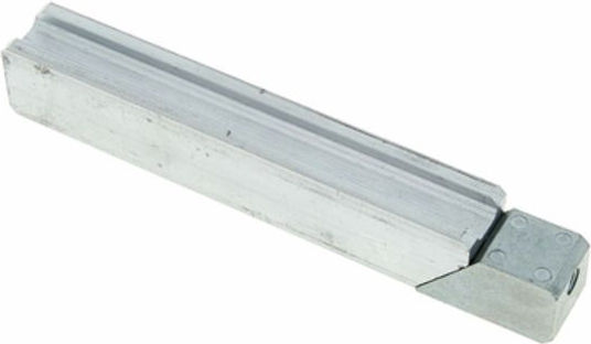 Stageworx Quick Connector Long