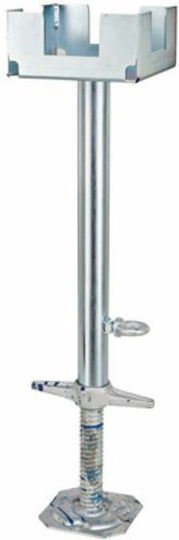 Stageworx Carrying System Justo Typ 4