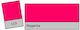 Lee Colour Filter 113 Magenta