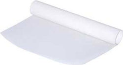 Lee Colour Filter 216 Wh.diffusion