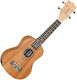 Tanglewood Twt1 Soprano Ukulele