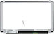 Laptop Screen Toshiba Satellite L50-b 15.6 Inch LED Slim