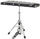Lefima Epg Glockenspiel
